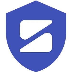 Subspace VPN APK