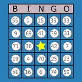 Classic Bingo Touch APK