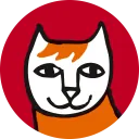 Банк Пойдём! icon