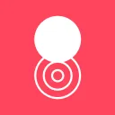 Swaper - P2P Investing App icon