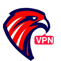 Falcon VPN Proxy icon