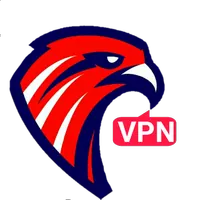 Falcon VPN Proxy APK