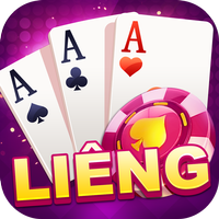 Lộc77-Tiến lên liêng ba cây APK