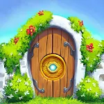 Lost Island APK