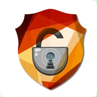 Gulf VPN - Privacy and Freedom APK