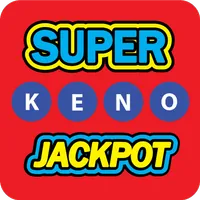 Keno Super Jackpot APK