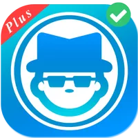 VPN Plus - Fast, Free VPN Proxy, Unlimited APK