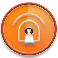 anonytun VPN Pro APK
