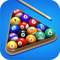 Billiards Master 2018 APK