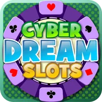 Cyber Dream Slots APK