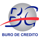 Buro de Crédito icon