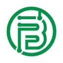 BBX Fintech icon