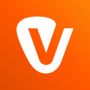 Verivox − Ihr Preisvergleich APK