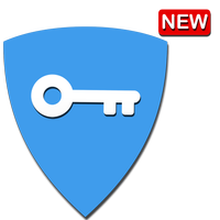 Super VPN-Speed Proxy Unblock Free 2018 icon