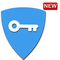 Super VPN-Speed Proxy Unblock Free 2018 APK