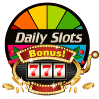 Slots Bonus Game Slot Machineicon