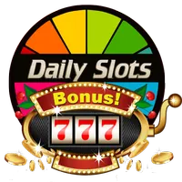 Slots Bonus Game Slot Machine APK