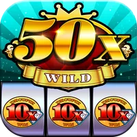 Real Vegas: Classic Free Slots APK