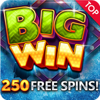 Slot Games APK