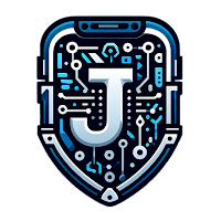 jVPN icon