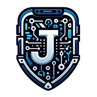 jVPN APK