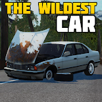 The Wildest Caricon