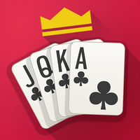 Royal Buraco - Card Game APK