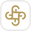 JomAuto APK