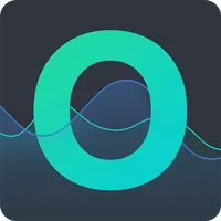 OneVPN — Fast, Secure and Simple VPN-service. APK