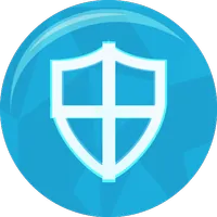 Free Internet VPN Proxy Fast & Secure APK