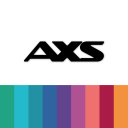 AXS m-Station icon