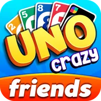 Uno Crazy APK