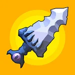 Super Sword icon