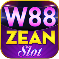 W88 Zean Slot icon