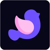 Dove Dark Icon Pack Mod APK