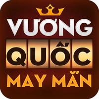 Vương Quốc May Mắn icon