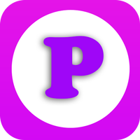 New psyphon pro free vpn freedom 2021 icon