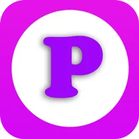 New psyphon pro free vpn freedom 2021 APK