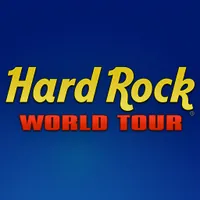 Hard Rock World Tour APK