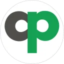 Affordplan Swasth APK