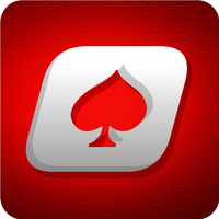 Rapid Poker - Fast Fold Holdem APK