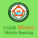 CGGB Money 2.0icon