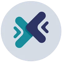 XNX Private VPN - Double Speedtest & Free VPN APK