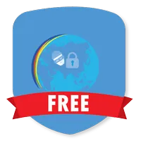 Hotspot Shield  VPN Free NEW APK