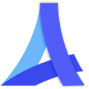 Afinoz icon