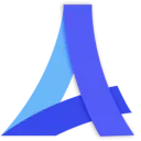 Afinoz APK