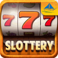 Slot Machine APK