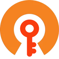 VPN List Free APK