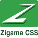 ZIGAMA CSS Mobile APK