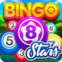 Bingo: Classic HD Bingo Gameicon